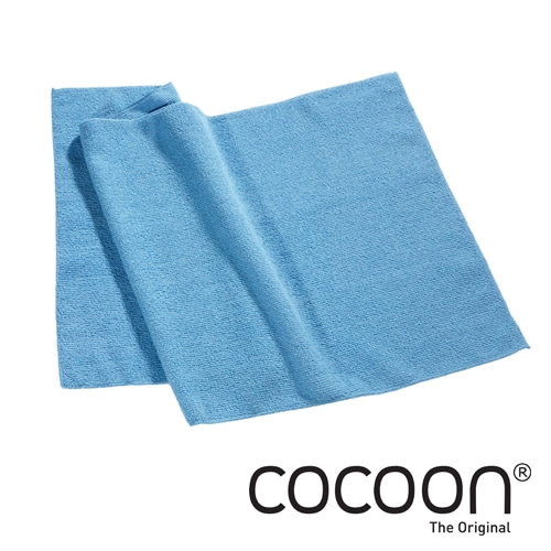[코쿤] COCOON 코쿤 테리 타월 라이트 Terry Towel light _라이트 블루 (XL)